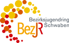 Bezirksjugendring Schwaben Logo