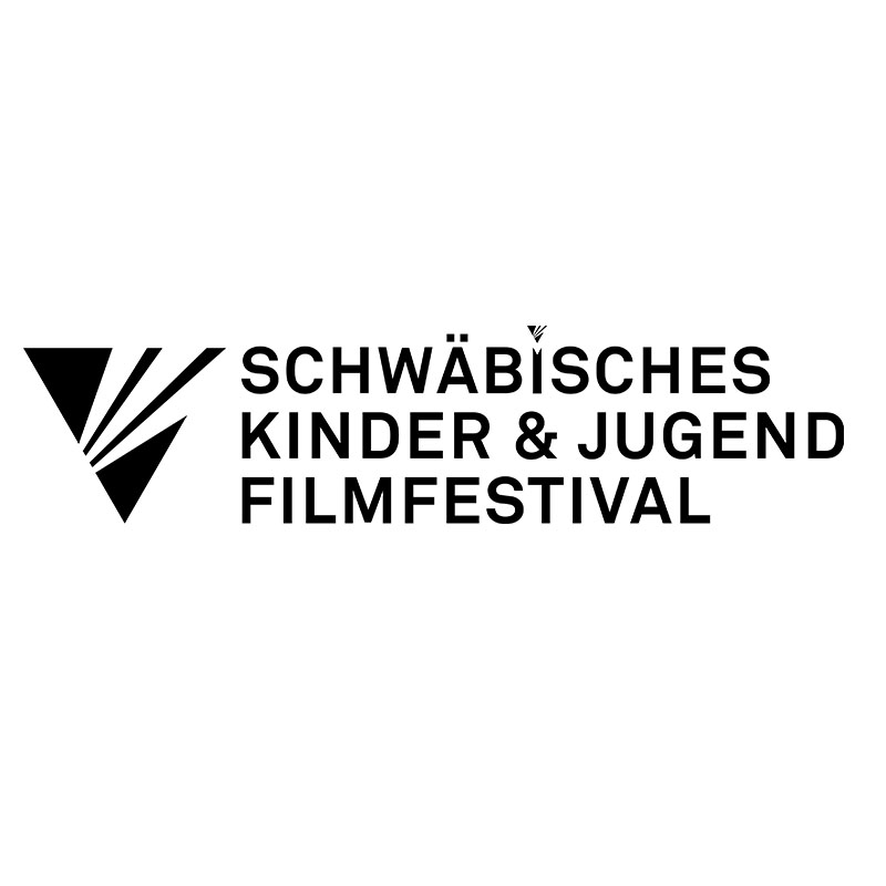 Beim SKJFF werden Filme von Kindern und Jugendlichen aus ganz Schwaben auf der ganz großen Kinoleinwand gezeigt.